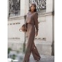 L`ensemble model 216555 LaBalancia