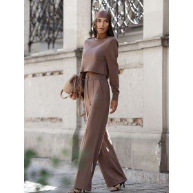 L`ensemble model 216555 LaBalancia