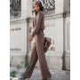 L`ensemble model 216555 LaBalancia