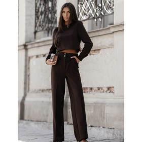 L`ensemble model 216557 LaBalancia