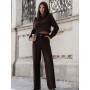 L`ensemble model 216557 LaBalancia
