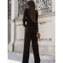 L`ensemble model 216557 LaBalancia