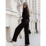 L`ensemble model 216558 LaBalancia