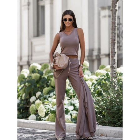 L`ensemble model 216559 LaBalancia