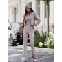 L`ensemble model 216560 LaBalancia