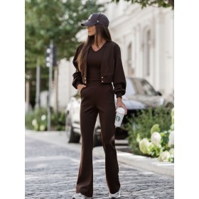 L`ensemble model 216561 LaBalancia
