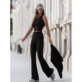 L`ensemble model 216562 LaBalancia