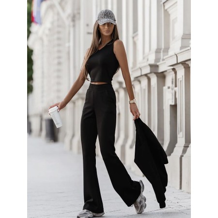 L`ensemble model 216562 LaBalancia
