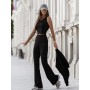 L`ensemble model 216562 LaBalancia
