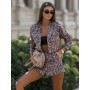L`ensemble model 216565 LaBalancia