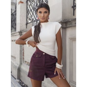 Chandail model 216568 LaBalancia