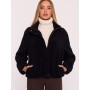 Veste model 216572 Moe