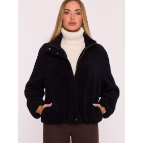 Veste model 216572 Moe