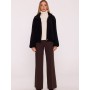 Veste model 216572 Moe