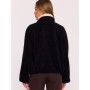 Veste model 216572 Moe