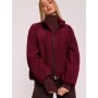 Veste model 216573 Moe