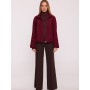 Veste model 216573 Moe