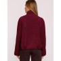Veste model 216573 Moe