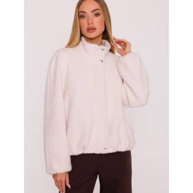 Veste model 216574 Moe
