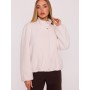 Veste model 216574 Moe