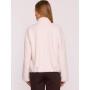 Veste model 216574 Moe