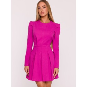 Robe de jour model 216575 Moe