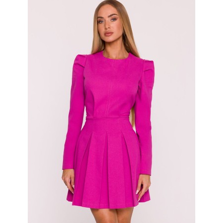 Robe de jour model 216575 Moe
