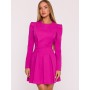 Robe de jour model 216575 Moe