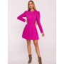 Robe de jour model 216575 Moe
