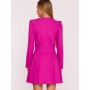 Robe de jour model 216575 Moe