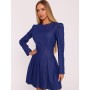 Robe de jour model 216576 Moe