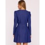 Robe de jour model 216576 Moe