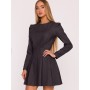 Robe de jour model 216577 Moe