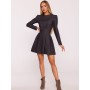Robe de jour model 216577 Moe