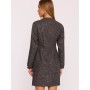 Robe de jour model 216577 Moe