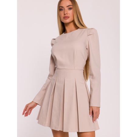 Robe de jour model 216578 Moe