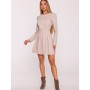 Robe de jour model 216578 Moe