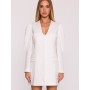 Robe de cocktail model 216579 Moe