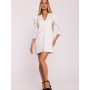 Robe de cocktail model 216579 Moe