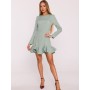 Robe de cocktail model 216581 Moe