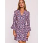 Robe de jour model 216596 Moe