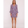 Robe de jour model 216596 Moe