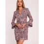 Robe de jour model 216597 Moe