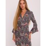 Robe de jour model 216598 Moe