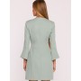 Robe de jour model 216605 Moe