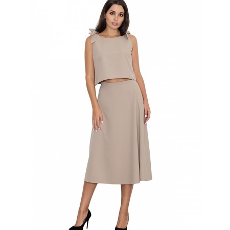 L`ensemble model 111007 Figl