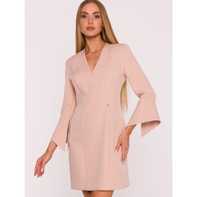 Robe de jour model 216609 Moe