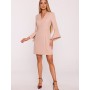 Robe de jour model 216609 Moe