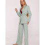 Pantalon femme model 216610 Moe