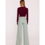 Pantalon femme model 216610 Moe